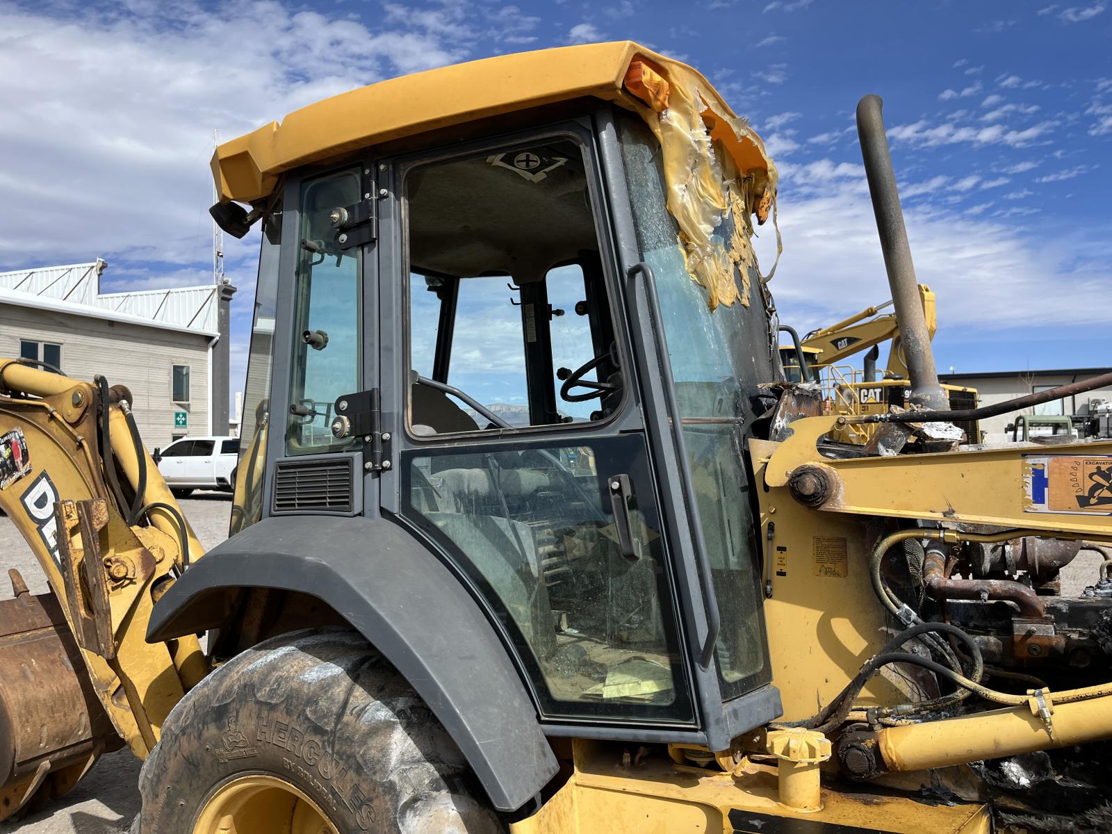 ./imagenes/INVOICE/2019/17526/RETROEXCAVADORA JOHN DEERE 310G (7).JPG